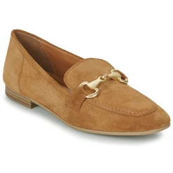 Online Tamaris - 24222-305 Marron