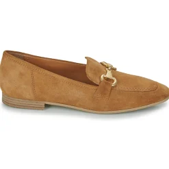 Online Tamaris - 24222-305 Marron