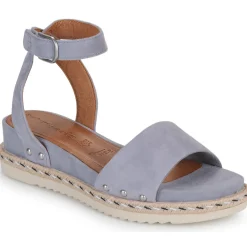 Sale Tamaris - 28251-880 Bleu