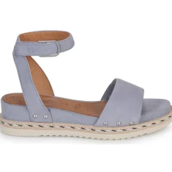 Sale Tamaris - 28251-880 Bleu