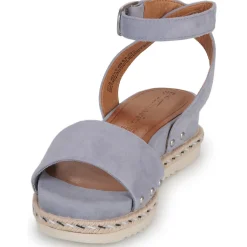 Sale Tamaris - 28251-880 Bleu