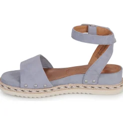 Sale Tamaris - 28251-880 Bleu