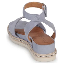 Sale Tamaris - 28251-880 Bleu