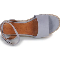 Sale Tamaris - 28251-880 Bleu
