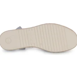 Sale Tamaris - 28251-880 Bleu