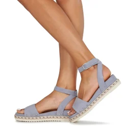 Sale Tamaris - 28251-880 Bleu