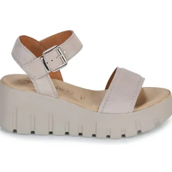 Clearance Tamaris - 28712-378 Taupe