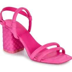 Discount Tamaris - 28358-516 Rose