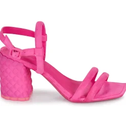 Discount Tamaris - 28358-516 Rose