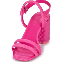 Discount Tamaris - 28358-516 Rose