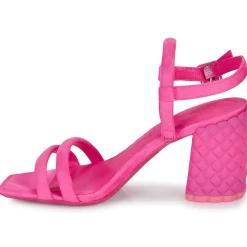 Discount Tamaris - 28358-516 Rose