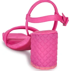 Discount Tamaris - 28358-516 Rose