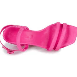 Discount Tamaris - 28358-516 Rose