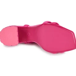 Discount Tamaris - 28358-516 Rose