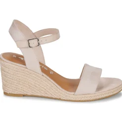 Clearance Tamaris - 28300-251 Beige
