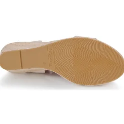 Clearance Tamaris - 28300-251 Beige