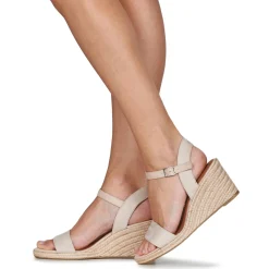 Clearance Tamaris - 28300-251 Beige