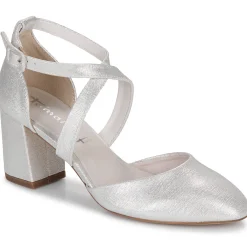 New Tamaris - 24415-179 Argent