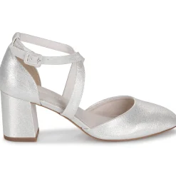 New Tamaris - 24415-179 Argent