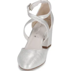 New Tamaris - 24415-179 Argent