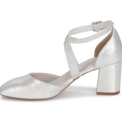 New Tamaris - 24415-179 Argent