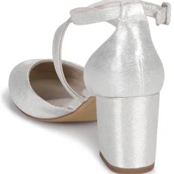 New Tamaris - 24415-179 Argent