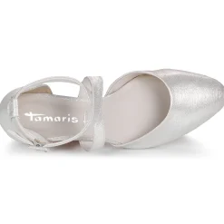 New Tamaris - 24415-179 Argent