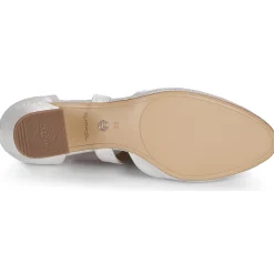 New Tamaris - 24415-179 Argent