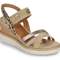 Discount Tamaris - 28357-445