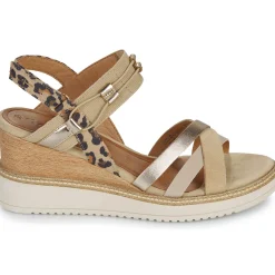 Discount Tamaris - 28357-445