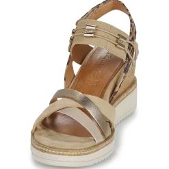 Discount Tamaris - 28357-445