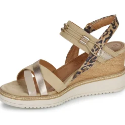 Discount Tamaris - 28357-445