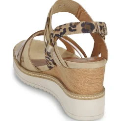 Discount Tamaris - 28357-445