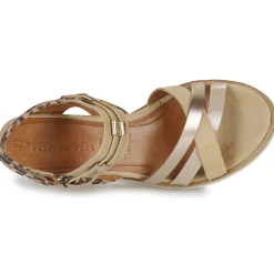 Discount Tamaris - 28357-445