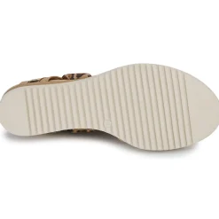 Discount Tamaris - 28357-445