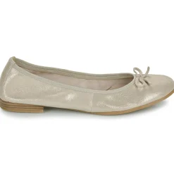 Discount Tamaris - 22116-179 Doré