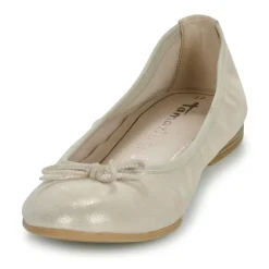 Discount Tamaris - 22116-179 Doré
