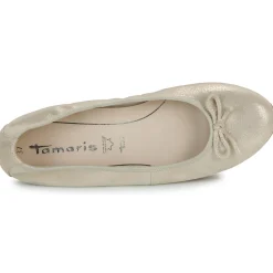 Discount Tamaris - 22116-179 Doré