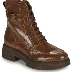 Online Tamaris - 25261-342 Marron