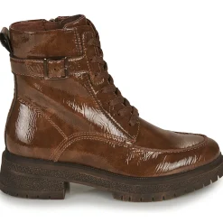 Online Tamaris - 25261-342 Marron