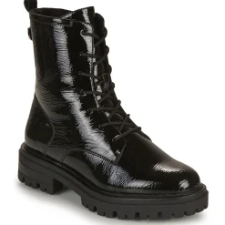 Discount Tamaris - 25294-001 Noir