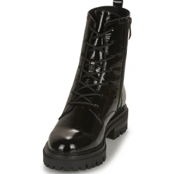 Discount Tamaris - 25294-001 Noir