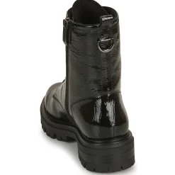 Discount Tamaris - 25294-001 Noir