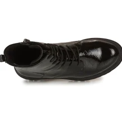 Discount Tamaris - 25294-001 Noir