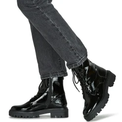 Discount Tamaris - 25294-001 Noir