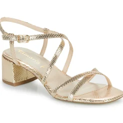 Discount Tamaris - 28204-968 Doré