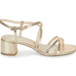 Discount Tamaris - 28204-968 Doré