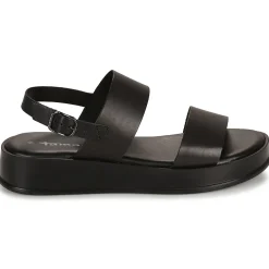 Clearance Tamaris - 28238-001 Noir