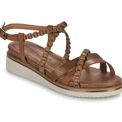 Best Tamaris - 28207-305 Cognac