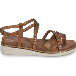 Best Tamaris - 28207-305 Cognac